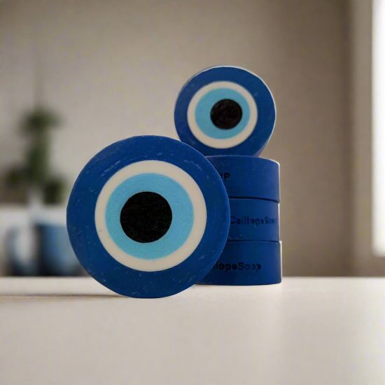 Evil_eye_soaps