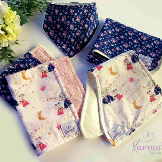 brefiko-set-floral-mple-min-min